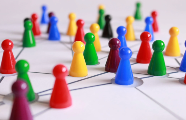 選擇北京客服外包的原因是什么？