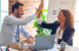 天貓客服外包服務(wù)感想之“鼎嘉數(shù)碼”