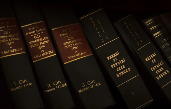 值得信賴的淘寶客服外包是怎樣的？