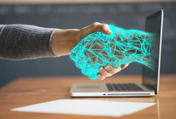 誠(chéng)信經(jīng)營(yíng)淘寶客服外包重要作用和意義