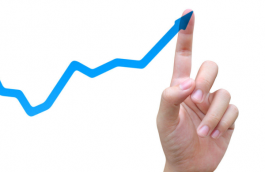 客服外包的價值是什么？北京萌萌客外包怎么樣？