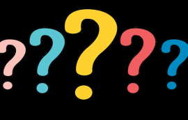 電商客服外包托管怎么樣？怎么選好的客服外包？