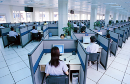 北京哪家公司在網店客服托管方面比較專業？