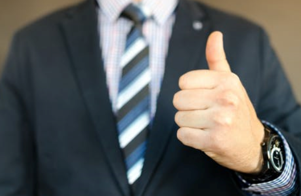 淺談網店客服外包公司的內部管理