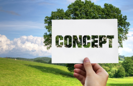 怎樣構(gòu)建客服外包生態(tài)圈？