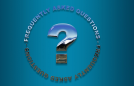 淘寶客服外包怎么樣？萌萌客公司怎么樣？