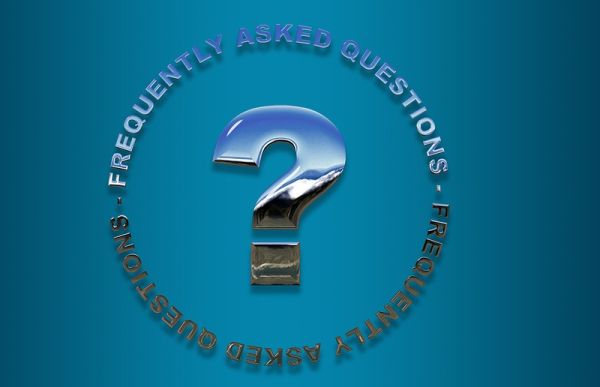 淘寶客服外包怎么樣？萌萌客公司怎么樣？