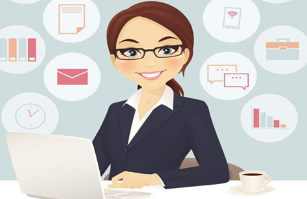 “客服外包”網(wǎng)店大促不可不用的利刃