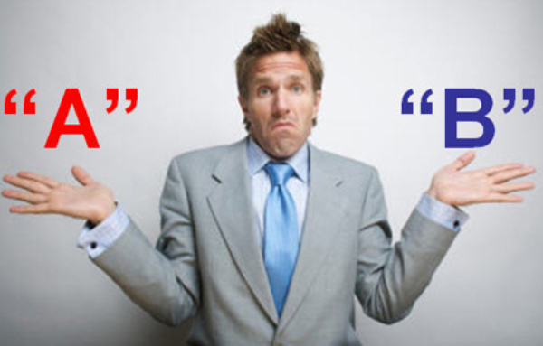 電商客服外包您選對了嗎？客服外包有哪些優勢？