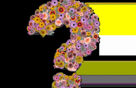 選擇網(wǎng)店客服外包的四大理由