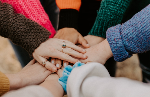 如何判斷網(wǎng)店客服外包服務(wù)質(zhì)量？從哪些方面分析？