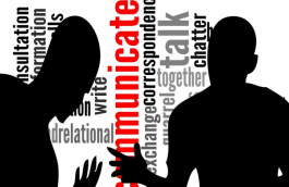 想要做好網(wǎng)店客服需要具備哪些素質(zhì)？