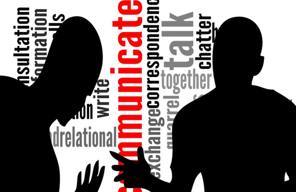 想要做好網店客服需要具備哪些素質？