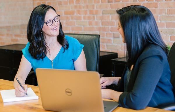 網店為什么不選擇外包客服？他們有什么擔憂？