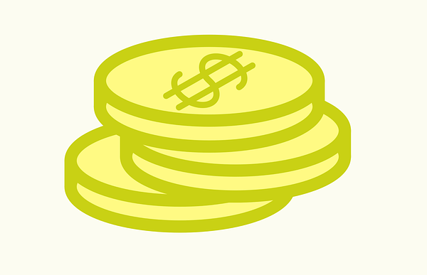 淘寶客服外包的收費(fèi)貴不貴？多少錢？