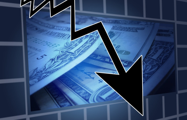 長期外包客服的收費(fèi)方式