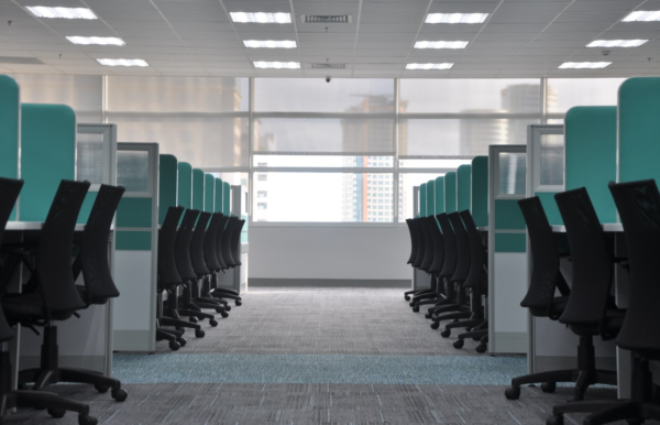 淘寶客服外包的優(yōu)勢，客服外包的選擇