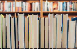 網店客服話術要點，精英客服的必修課