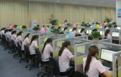 網(wǎng)店客服外包公司哪家好？可以從哪些方面考察？