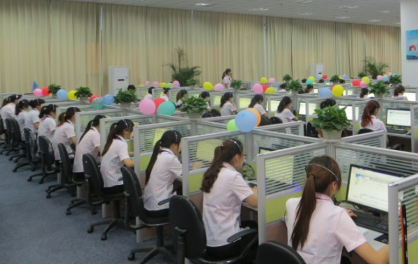 網店客服外包公司哪家好？可以從哪些方面考察？