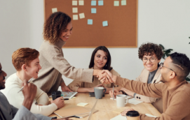 正規的客服外包有哪些特點？