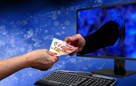 網店提升成交率最不能省的客服步驟——訂單催付