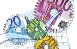 售前客服外包是什么價(jià)格？都是怎么收費(fèi)的？