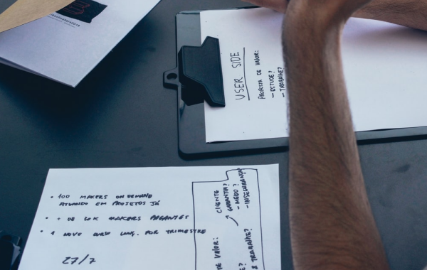 電商應(yīng)該如何制定客服外包計劃？