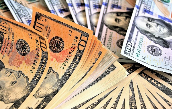 客服外包團隊好處有哪些？