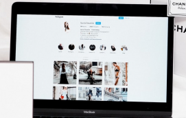 客服外包到底有什么好處?外包的優(yōu)勢(shì)是什么？