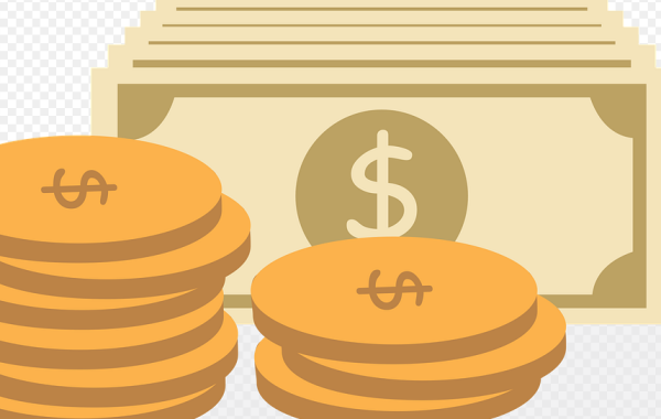 電商客服外包的優勢，什么樣的網店適合外包服務