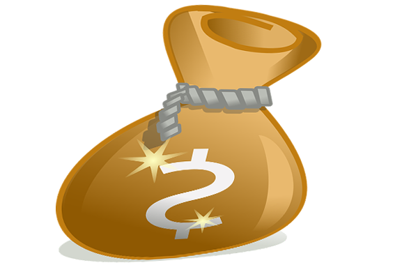 如何找專業客服外包公司？北京萌萌客怎么樣？