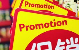 自建客服團隊的困難，選擇客服外包團隊的好處