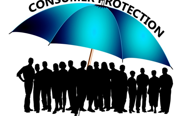 解決客服不好招聘的難題