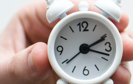 北京哪家客服外包公司專業？考量的方法有哪些？