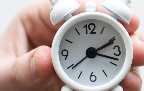 北京哪家客服外包公司專業(yè)？考量的方法有哪些？