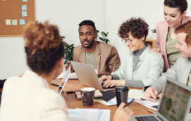 電商客服外包團(tuán)隊(duì)好處有哪些？