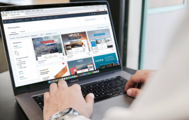 電商客服外包的好處，電商客服外包的特點(diǎn)