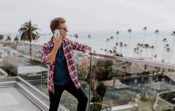 選擇客服外包的原因，客服外包的優勢