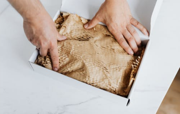 網(wǎng)站為什么需要一個好的客服外包公司？