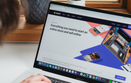 客服外包效果怎么樣？能給店鋪帶來哪些好處？