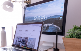 哪些店鋪適合外包？電商客服外包的優勢有哪些？