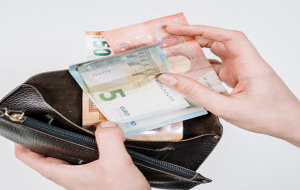 為什么網(wǎng)店要選擇客服外包？什么樣的外包公司正規(guī)？