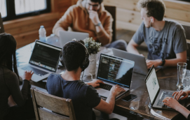 京東客服外包找哪家公司?如何做外包績(jī)效考核?