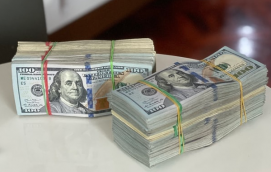 關于客服外包公司價格、外包的原因和作用的介紹