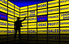 淘寶電商網店客服外包好處和優勢有哪些？