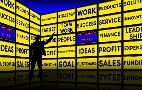 電商客服外包的好處