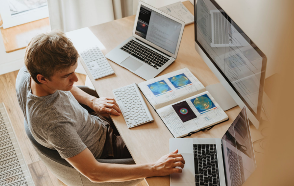 淘寶客服外包公司的好處