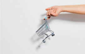 客服外包是什么意思？網店客服外包是什么？