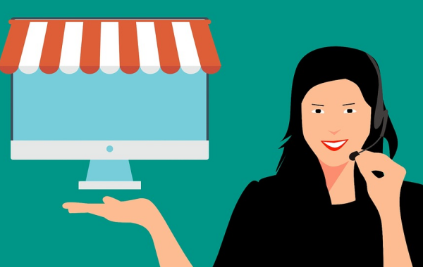 什么樣的店鋪需要找客服外包？外包能解決哪些難題？